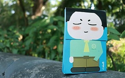 Ciptakan Tisu Pembersih Tanpa Air, Mahasiswa IPB Juara Pertama Business Plan
