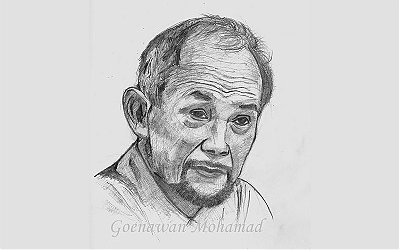 Cut Nya' Din yang Ditinggalkan...