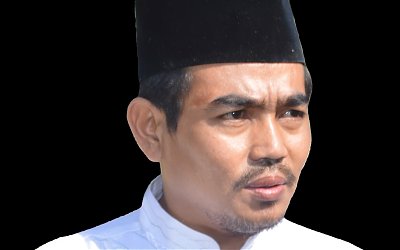 Gus Shoffa: Cegah Radikalisme dengan Menjaga Komunikasi dalam Keluarga