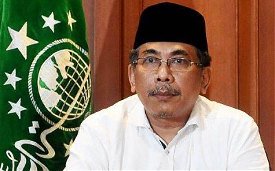 Radikalisme dan Terorisme adalah Benalu Peradaban