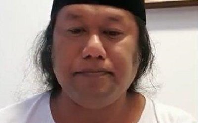 Klarifikasi dan Permintaan Maaf Gus Muwafiq Atas Pernyataan Masa Kecil Rasulullah