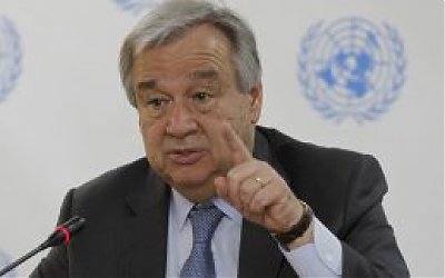 Iran Dinilai Punya Peran Konstruktif di Timteng