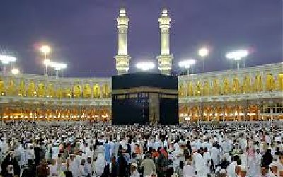 Adakah Kenduri Menjemput Jamaah Haji dalam Islam?