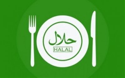 Allah Telah Perintahkan Mengonsumsi yang Halalan Thoyyiban