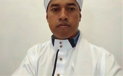 Merealisasikan Gotong Royong Sebagai Komponen Islam Nusantara