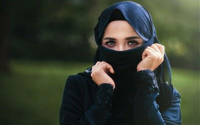 Kenapa Saya Tidak Diperkosa?
