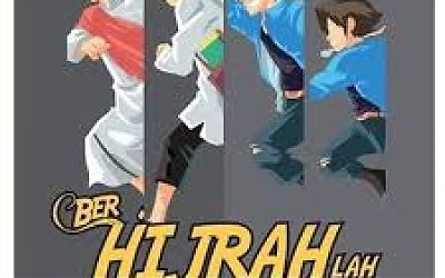 Hijrah Pendidikan #2: Reformasi Pendidikan, Mungkinkah?