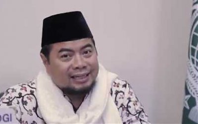 LTM PBNU: Semua Warga Negara Harus Tunduk di Hadapan Hukum