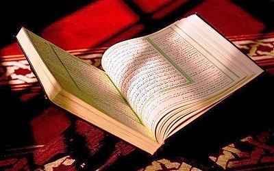 Begini Tanya Jawab Pintar Seputar Al Qur’an