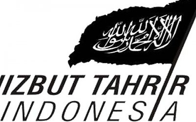 Kiai As'ad: Kenapa HT Justru Berkembang di Amerika dan Inggris