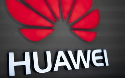 Huawei Menyangkal Adanya Kerjasama dengan Mata-mata China