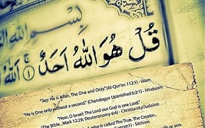 Faedah Surat Al-Ikhlas: Hutang Laki-laki Ini Dilunasi oleh Allah