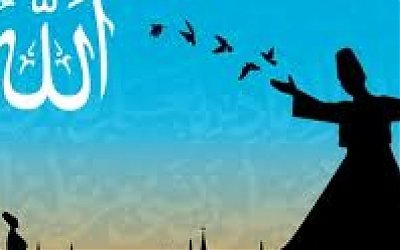 Kosong Adalah Berisi, dan Berisi Adalah Kosong