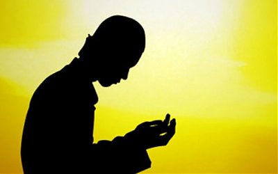 Puasa Akhir Dzulhijjah (Akhir Tahun)