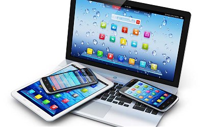Mengatasi Kecanduan HP