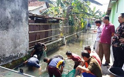 Pentingnya Peran Guru, Pergunu Jabar Siap Adakan Madrasah Kader