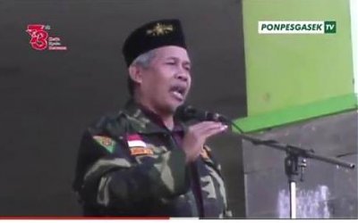 Kenapa Kiblat Harus Menghadap Masjidil Haram? Ini Kisahnya
