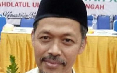 Munas-Kombes NU Mengangkat Tema Memperkuat Khidmah Wathoniyah