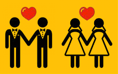 Hukum Nikah Sesama Jenis dalam Islam