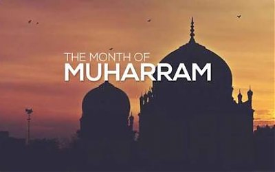 Ini Tema yang Diangkat dalam Mubes Himpunan Ulama Dayah (HUDA)