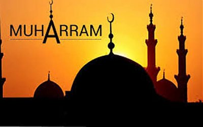 Hijrah Itu Ada Batasannya ?