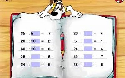 Matematika Kebaikan Itu Nominalnya Terkadang Tanpa Terhingga