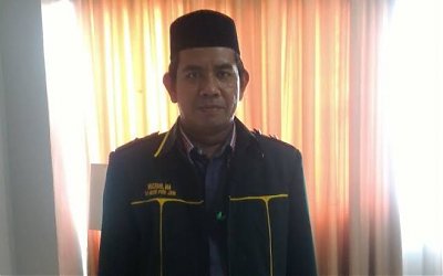 Pendidikan Berkarakter via Humanisme