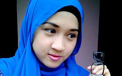 Urgensi Pendidikan Berbasis Humanisme