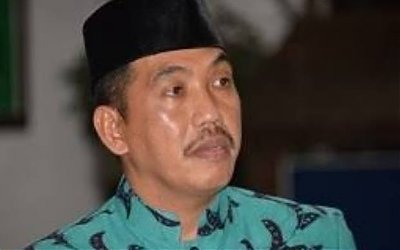 Hardiknas, Ketua DPRD Sumenep Sebut untuk Memajukan Pendidikan