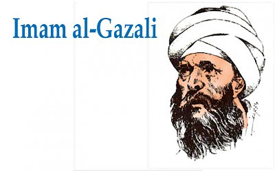 Renungan dari Imam Al-Ghazali: Mengenal Aib Diri