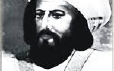 Persamaan dan Perbedaan Imam Ghazali dan Durheim tentang Moral