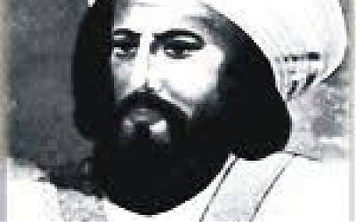 Imam Al-Ghazali Vs Emile Durkheim