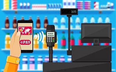 Ustadz Ma'ruf Khozin: Uang Elektronik Dianggap Hutang?