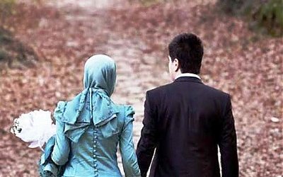 Psikiater Ini Bagi Cara Menemukan Jodoh