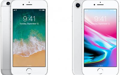 Desain Beralur Khas Koper Mewah Rimowa Kini Ada di Casing iPhone
