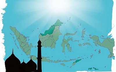 Ahmad Baso: Islam Nusantara, Wahabisasi Kekerasan dan Politisasi Islam