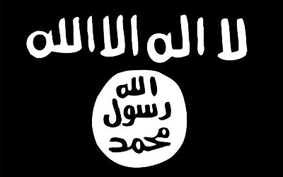 Mewaspadai ISIS di Asia Tenggara