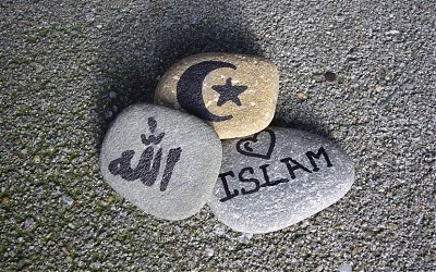 Jangan Lemahkan Islam yang Kuat dengan Tindakan Kerdilmu