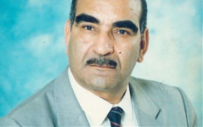 Disorientasi Pemikiran Islam
