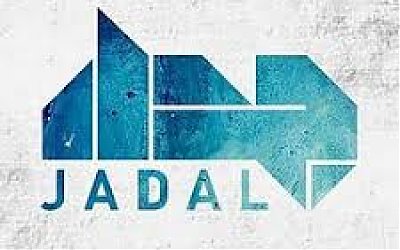 Manhaj Jadali Dalam Pendidikan Islam