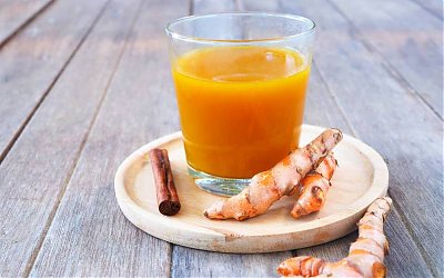 Jamu Khusus untuk Kecantikan dan Kesehatan wanita