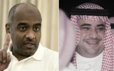 Terkait Pembunuhan Khashoggi, Jaksa Turki Perintahkan Penangkapan Jenderal Saudi