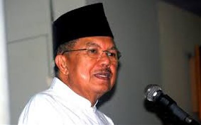 Protes Suara Adzan Terlalu Keras Tak Harus Dipidana