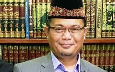 Ke Pasar Vs Ke Masjid, Pelajaran dari Ashabul Kahfi
