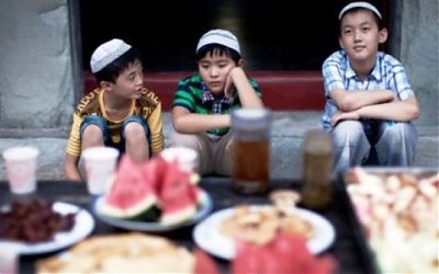 Tujuh Hikmah Puasa Ramadhan yang Penting Diketahui