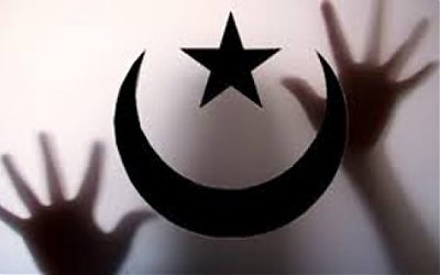 Konsep Ummatan Wasathan sebagai Poros Peradaban Dunia