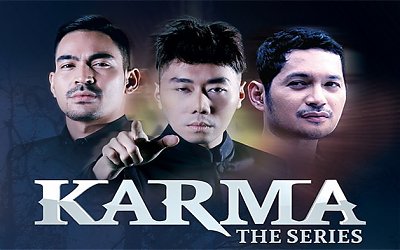 PWNU Jatim Sarankan Beberapa Hal Ini Dihilangkan dalam Tayangan Karma