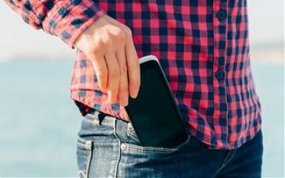 Penderita Kecanduan Internet Bermunculan, Perhatikan Gejalanya...