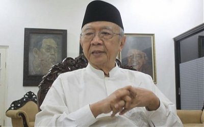 Kejujuran adalah Pangkal Keberhasilan dan Kesuksesan Seseorang