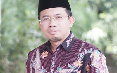 Ini Penjelasan LPMQ Kemenag Soal Viral Video Mushaf Quran Dianggap Salah
